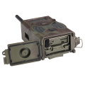 12MP SMS GSM MMS Hunting Trail Camera HC-300M